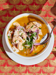 encebolladosoup.png